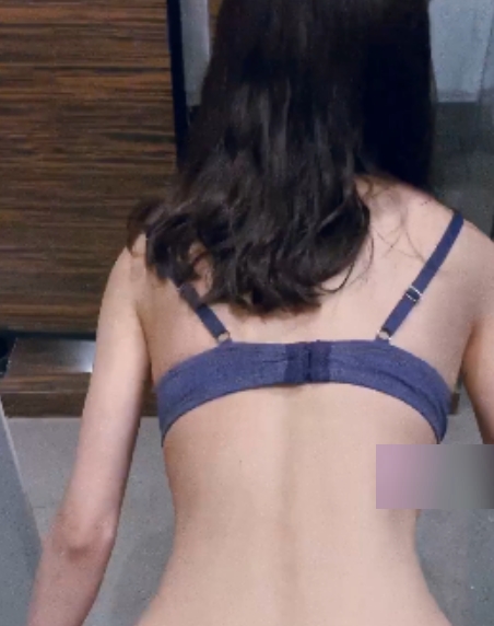 91高质量短视频系列24部2G，值得收藏