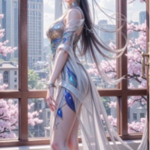 百度盘完美世界柳神游戏合集511P4.22G，包含12个黄油，解压方式复杂