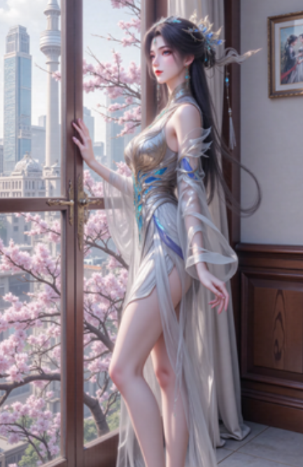 百度盘完美世界柳神游戏合集511P4.22G，包含12个黄油，解压方式复杂