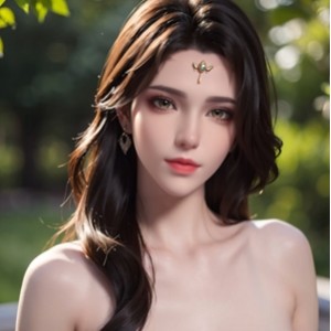 百度盘斗破苍穹AI绘图视频合集9部395M，解压需用winRAR或bandizip