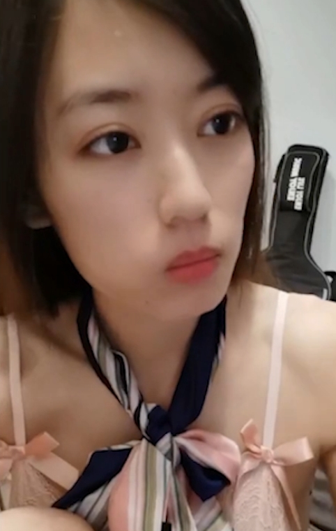 百度蜜桃睡不醒视频合集25部20G，补充收藏