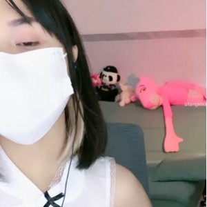 百度优优UU在校舞蹈生视频合集101部62.6G，收藏258