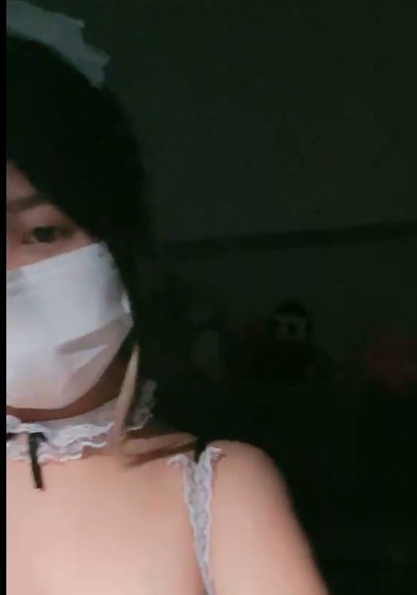 百度优优UU在校舞蹈生视频合集101部62.6G，收藏258