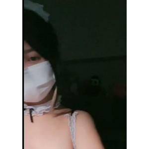 百度优优UU在校舞蹈生视频合集101部62.6G，收藏258