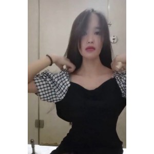 厕所战神雪儿粉合集15.6G，收藏65部