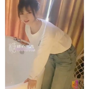 糖心小桃酱视频合集51部36G，收藏290