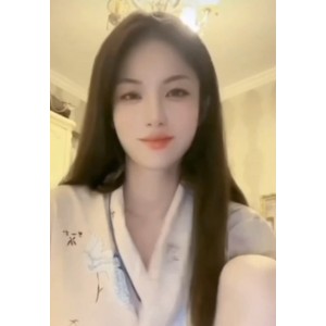 抖音史迪西土豪定制视频合集8部772M，粉丝28w