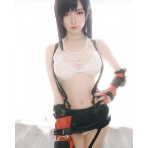 推特魔法秋秋无胖次露脸视频合集多部14.4G身材绝顶