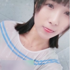 布丁大法128套合集38.3g宅男心动福利库香艳