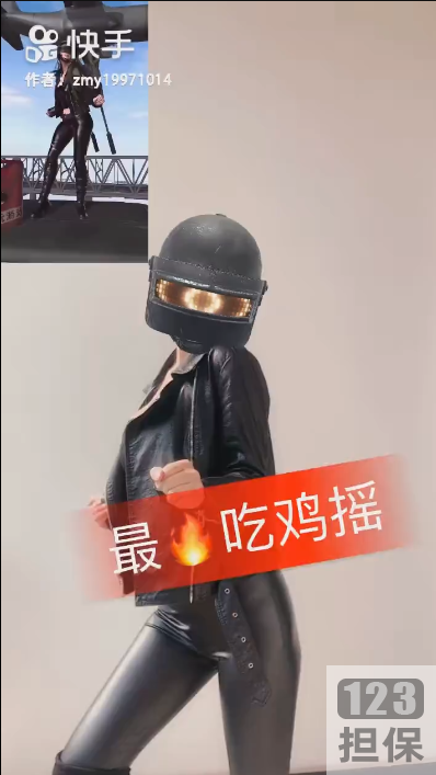 快手影儿妹妹z180部抖摇合集50G太勾魂了