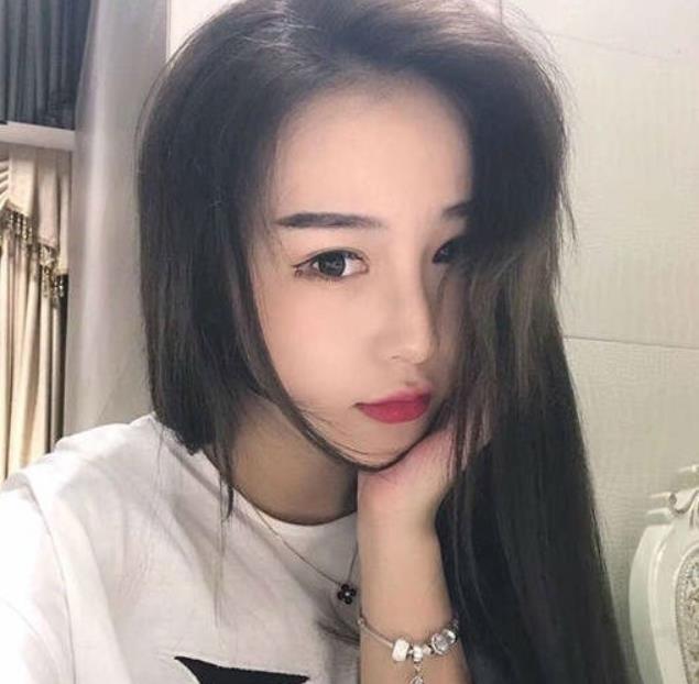 杜雨含美足合集7.55G抖音人气主播反差婊