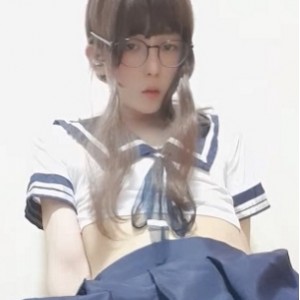 推特ywzzz339部TS合集21G太骚了