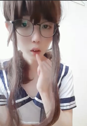 推特ywzzz339部TS合集21G太骚了