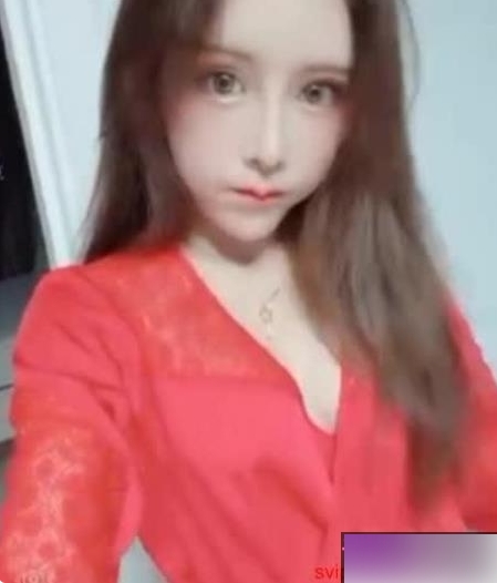 斗鱼晨熙吖23部土豪定制1.6G女神级别