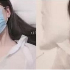 91貓小貓新婚夫妻直播61部1.51G太感觉了