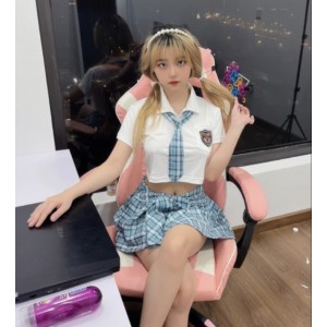 推特yuumeilyn性感热舞合集11G永久有效