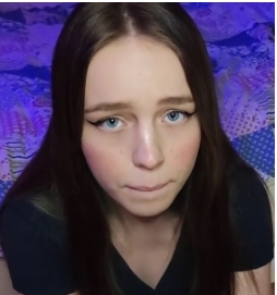 太骚了AquaRi推特视频合集1部50G