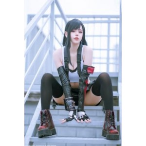 Onlyfans童颜大波妹Shiro合集1部780mb粉嫩