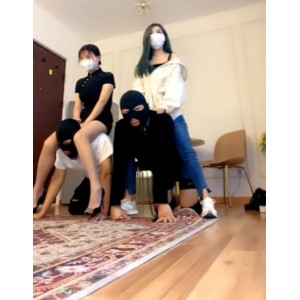 糖糖诱惑直播套路合集50部12G太诱人