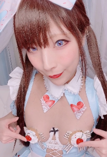 推号comonun阿黑颜合集120v37.8G社保了