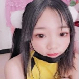 网红云云吖抖音稀缺全辑168部70G私人珍藏