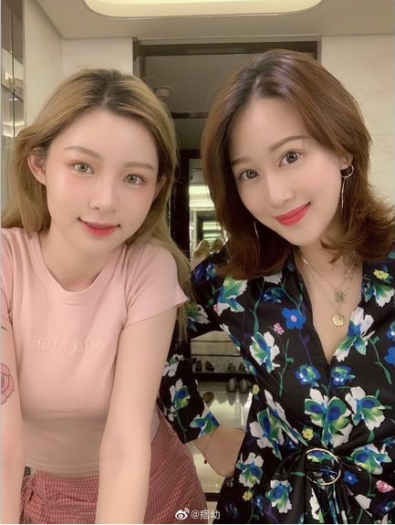 尺度合集痞幼抖音30部15G真顶