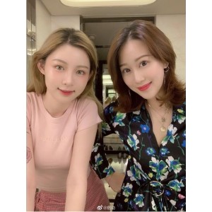 尺度合集痞幼抖音30部15G真顶