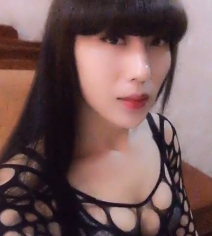 伪娘补全②人妖合集99部典藏版13.9G
