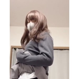 伪娘社区28942941超全美型合集47部5.34G