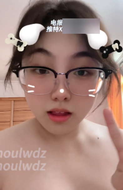 肉感女神shoulwdz私密视频340部极致诱惑35.2G合集珍藏