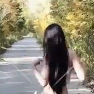 爆火妹抖X小短裙热舞合集14.7G太顶了