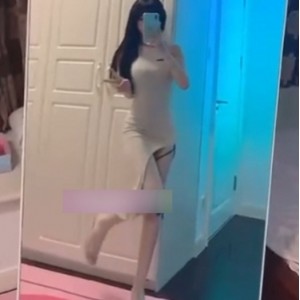 天降之雯诱惑资源抖音35V330M太撩了