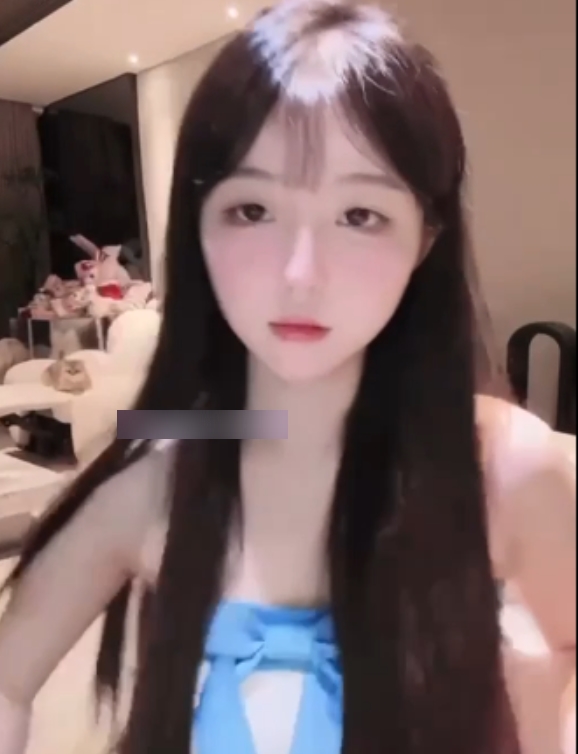 天降之雯诱惑资源抖音35V330M太撩了