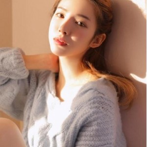 合集VIP福利5部露西宝贝抖音网红4.9G超爽