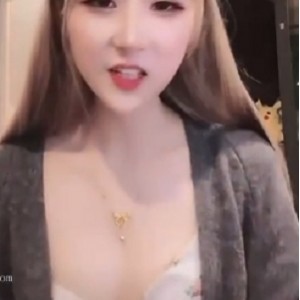 小红书张雨柔闪现140部2.8G纯欲珍藏