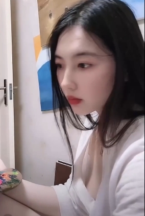 小红书张雨柔闪现140部2.8G纯欲珍藏