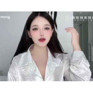 只发平台欲梦新作经理勾戏专属1V594M