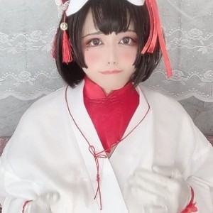 OnlyFansMomo伪娘合集22V10G太带感