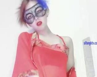 艾米密码房快手合集28部1.8G珍藏