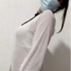 192MB快手燕子姐姐御姐合集5部太撩人