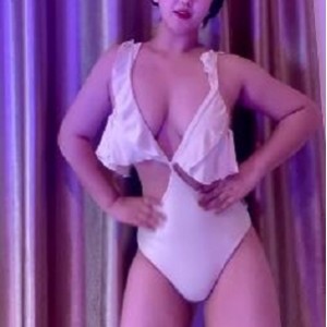 抖快女神娇娇反差秀90V2.3G劲爆合集