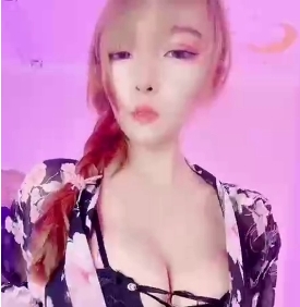 妲己昂快手私人定制128部98G绝密珍藏