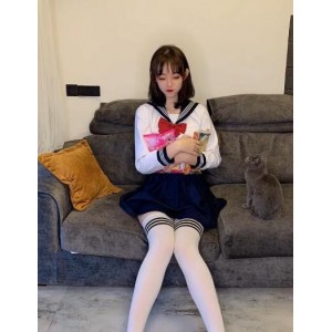 辣妹舞姿巅峰合集50部3.6V带感