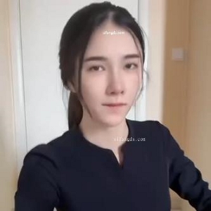 快手邹琳私拍车衣秀7V479M退役珍藏