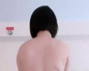 快手高倩珍藏版高级版单部少妇居家拍摄