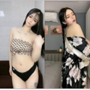 快手以曼定制视频合集50部30G太诱人了