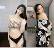 快手以曼定制视频合集50部30G太诱人了