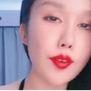 尼尼子抖音收费秀视频98部34.8G合集