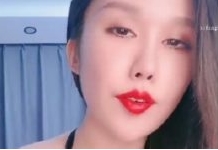 尼尼子抖音收费秀视频98部34.8G合集