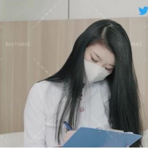 全收录Nina推特JOI特辑72G超火辣